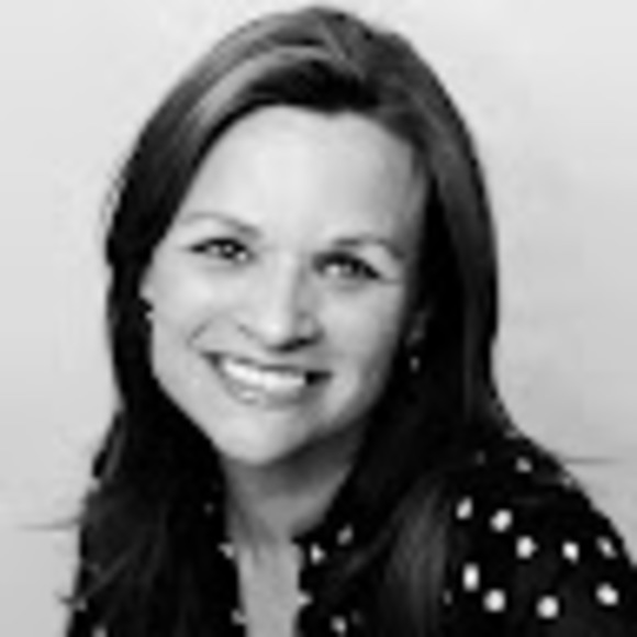 Meet your Posher, Skye - Picture 1 of 1